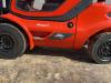 Linde H45D Foto 10 thumbnail