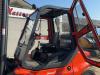 Linde H45D Foto 13 thumbnail