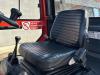 Linde H45D Foto 15 thumbnail