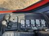 Linde H45D Foto 16 thumbnail