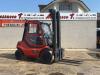 Linde H45D Foto 18 thumbnail