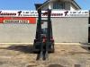 Linde H45D Foto 19 thumbnail