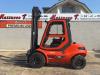 Linde H45D Foto 2 thumbnail