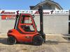 Linde H45D Foto 20 thumbnail