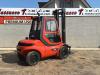 Linde H45D Foto 21 thumbnail