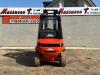 Linde H45D Foto 22 thumbnail