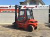Linde H45D Foto 3 thumbnail