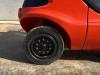 Linde H45D Foto 4 thumbnail