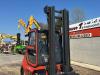 Linde H45D Foto 9 thumbnail
