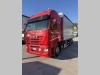 Iveco STRALIS 450 Foto 1 thumbnail