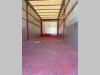 Iveco STRALIS 450 Foto 8 thumbnail