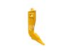 Caterpillar D6R Shank incl. Tip Foto 1 thumbnail
