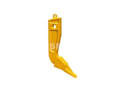 Caterpillar D6R Shank incl. Tip vendida por Smitma B.V.