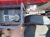 Manitou MVT 1332SL 4X4 Foto 11 thumbnail