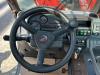 Manitou MVT 1332SL 4X4 Foto 12 thumbnail