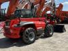 Manitou MVT 1332SL 4X4 Foto 16 thumbnail