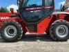 Manitou MVT 1332SL 4X4 Foto 4 thumbnail