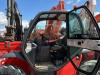 Manitou MVT 1332SL 4X4 Foto 8 thumbnail