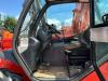 Manitou MVT 1332SL 4X4 Foto 9 thumbnail