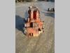 Distribuidor hidraulico para Fiat Hitachi FH200 Foto 2 thumbnail