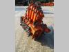 Distribuidor hidraulico para Fiat Hitachi FH200 Foto 3 thumbnail