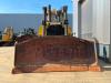 Caterpillar D8R Foto 5 thumbnail