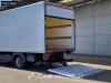 Mercedes-Benz Atego 1223 4X2 12tonner 1500kg Ladebordwand Automatic Euro 6 Foto 11 thumbnail