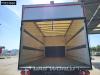 Mercedes-Benz Atego 1223 4X2 12tonner 1500kg Ladebordwand Automatic Euro 6 Foto 12 thumbnail