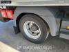 Mercedes-Benz Atego 1223 4X2 12tonner 1500kg Ladebordwand Automatic Euro 6 Foto 15 thumbnail