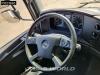Mercedes-Benz Atego 1223 4X2 12tonner 1500kg Ladebordwand Automatic Euro 6 Foto 19 thumbnail