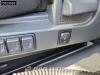 Mercedes-Benz Atego 1223 4X2 12tonner 1500kg Ladebordwand Automatic Euro 6 Foto 22 thumbnail