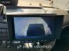 Mercedes-Benz Atego 1223 4X2 12tonner 1500kg Ladebordwand Automatic Euro 6 Foto 24 thumbnail