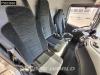 Mercedes-Benz Atego 1223 4X2 12tonner 1500kg Ladebordwand Automatic Euro 6 Foto 26 thumbnail
