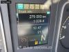 Mercedes-Benz Atego 1223 4X2 12tonner 1500kg Ladebordwand Automatic Euro 6 Foto 28 thumbnail