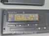 Mercedes-Benz Atego 1223 4X2 12tonner 1500kg Ladebordwand Automatic Euro 6 Foto 29 thumbnail