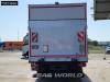 Mercedes-Benz Atego 1223 4X2 12tonner 1500kg Ladebordwand Automatic Euro 6 Foto 3 thumbnail