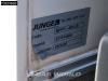 Mercedes-Benz Atego 1223 4X2 12tonner 1500kg Ladebordwand Automatic Euro 6 Foto 30 thumbnail