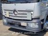 Mercedes-Benz Atego 1223 4X2 12tonner 1500kg Ladebordwand Automatic Euro 6 Foto 9 thumbnail