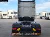 Daf XG 480 XG 4X2 2xTanks ACC Foto 10 thumbnail
