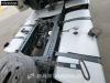 Daf XG 480 XG 4X2 2xTanks ACC Foto 13 thumbnail