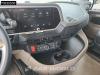 Daf XG 480 XG 4X2 2xTanks ACC Foto 22 thumbnail
