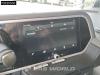 Daf XG 480 XG 4X2 2xTanks ACC Foto 23 thumbnail