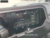 Daf XG 480 XG 4X2 2xTanks ACC Foto 24 thumbnail