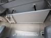 Daf XG 480 XG 4X2 2xTanks ACC Foto 28 thumbnail