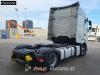 Daf XG 480 XG 4X2 2xTanks ACC Foto 5 thumbnail