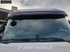 Daf XG 480 XG 4X2 2xTanks ACC Foto 7 thumbnail