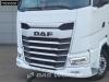 Daf XG 480 XG 4X2 2xTanks ACC Foto 8 thumbnail
