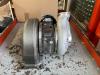 Volvo REMAN TURBOCHARGER Foto 3 thumbnail