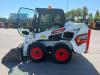 Bobcat S 450 Foto 3 thumbnail