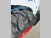 Bobcat S 450 Foto 6 thumbnail